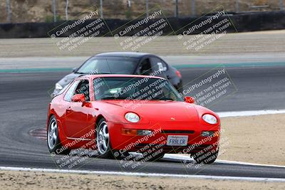 media/Aug-06-2022-Speed SF (Sat) [[5b4a8abdcf]]/Green Group/Session 1 (Turn 2)/